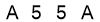 salt-D9F4E87A