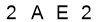 salt-BC565777