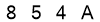 salt-7874257E