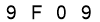 salt-106AEAC5