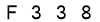 salt-C424D601
