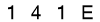 salt-275123D7