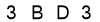 salt-9C0383DA
