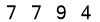 salt-62D3D642