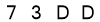 salt-9FE07A59