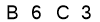 salt-01A4328B