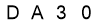 salt-767C29DA