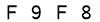 salt-AFDF96B7
