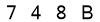 salt-26CD41BE