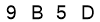 salt-F362B581