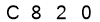 salt-8D7822CC