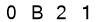 salt-99CE2B8D