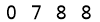 salt-763CFA35