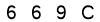 salt-5AB79761