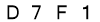 salt-CC14EEB3