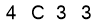 salt-1479A6A3