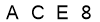 salt-CA387E0F