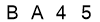 salt-8BB38959