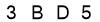 salt-C4B90ABE