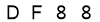 salt-F970CB51