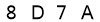 salt-0363552D