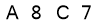 salt-33650397
