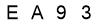 salt-90BB4222