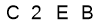 salt-3F0AC99E