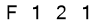salt-89AFD63A