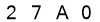 salt-5194E5B5