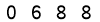 salt-2F6AA8C9