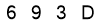salt-B26C5E85