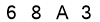 salt-FC9ABD9E