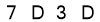 salt-9A91E8F4