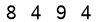 salt-BA26F839