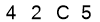 salt-B3327E0E
