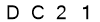 salt-71B7A6CF