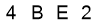 salt-E68BAEA1