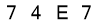 salt-8669B82F