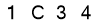 salt-F92FECC7