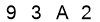 salt-F4E844FE