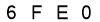 salt-7D81CD55