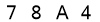 salt-BFC6DE08