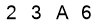 salt-6F4E3697