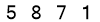salt-8A604688