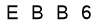 salt-9E6B7C30