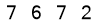 salt-169D7771