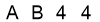 salt-4DADEF52