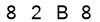 salt-574CE98A