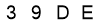salt-424273B5